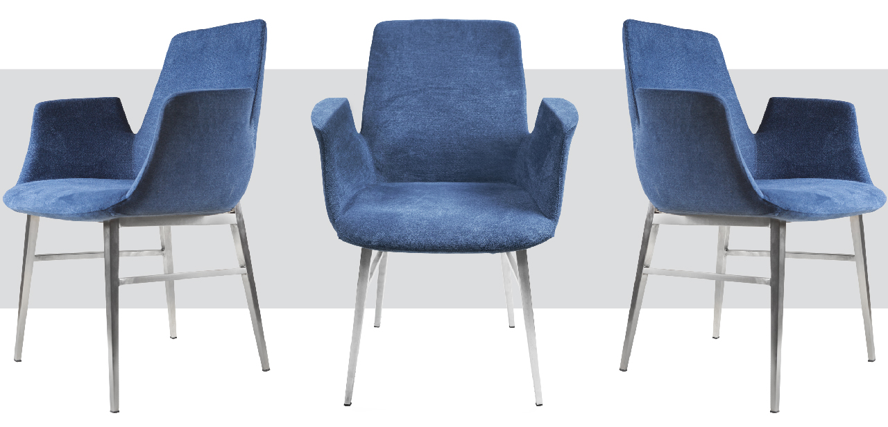Euro Style Furniture The Right Design The Right Price